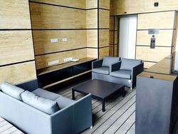 Robinson Suites (D1), Apartment #558076311
